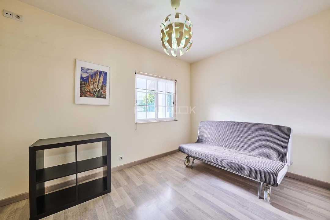 Moradia T2 para Venda em Camarate, Unhos e Apelação Foto 16