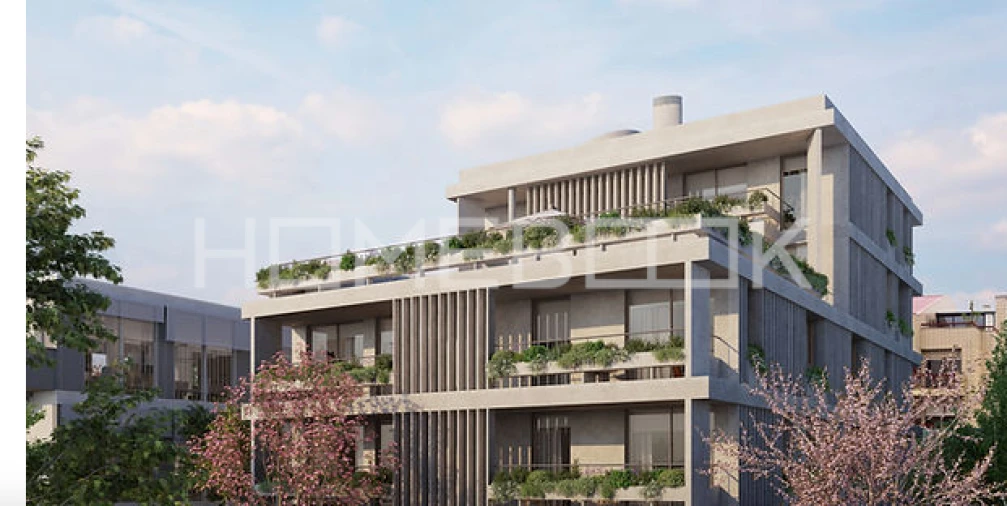 Apartamento T4 para Venda em Lordelo do Ouro e Massarelos Foto 8