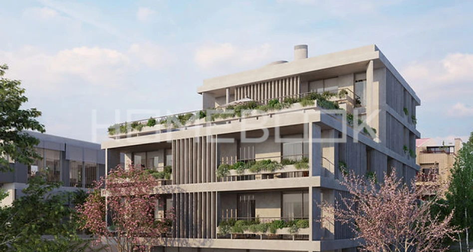 Apartamento T3 para Venda em Lordelo do Ouro e Massarelos Foto 5