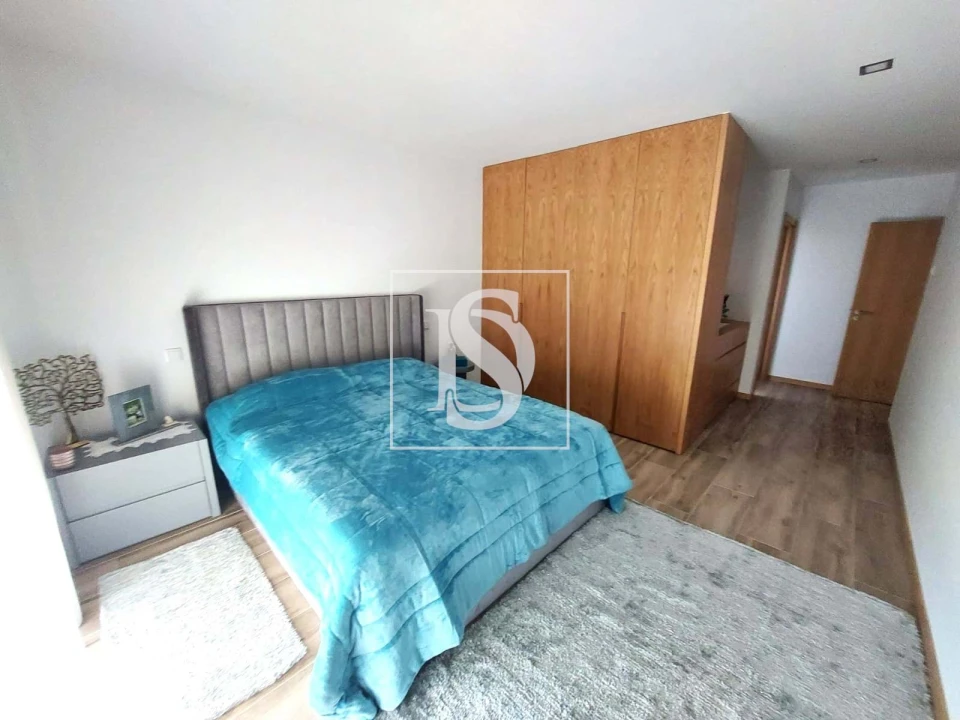 Moradia T3 para Venda em Atei Foto 5