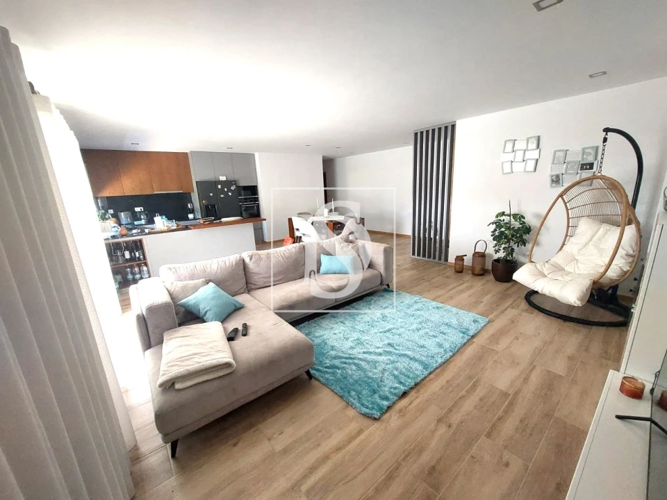 Moradia T3 para Venda em Atei Foto 2