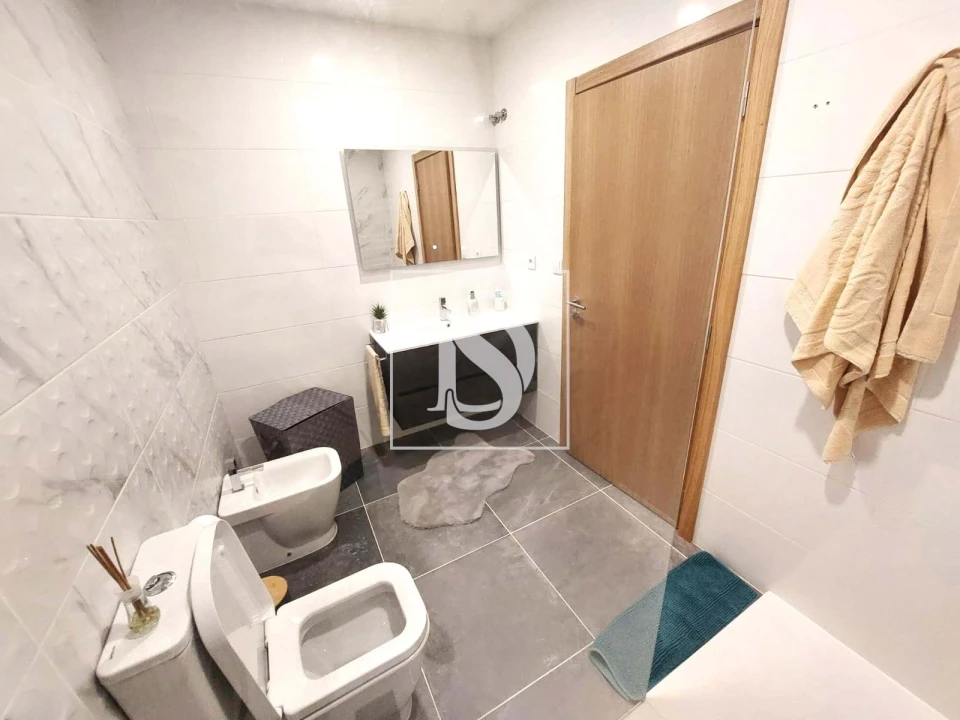 Moradia T3 para Venda em Atei Foto 7