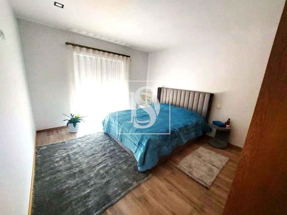 Moradia T3 para Venda em Atei Foto 4