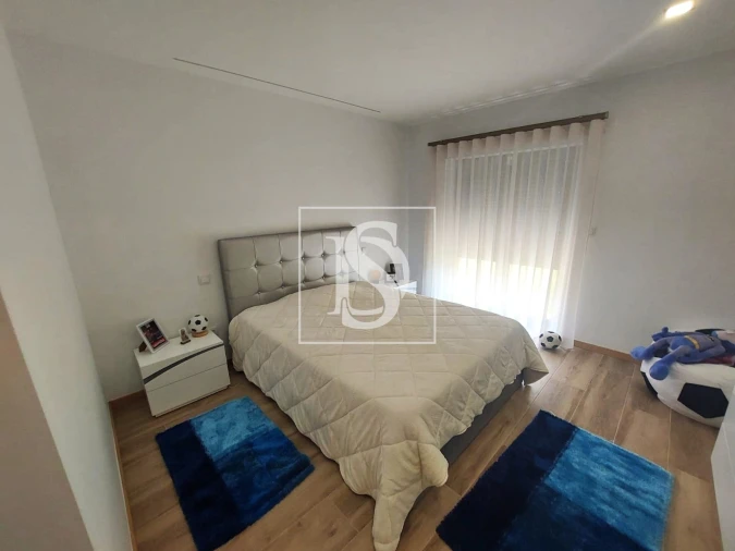 Moradia T3 para Venda em Atei Foto 3