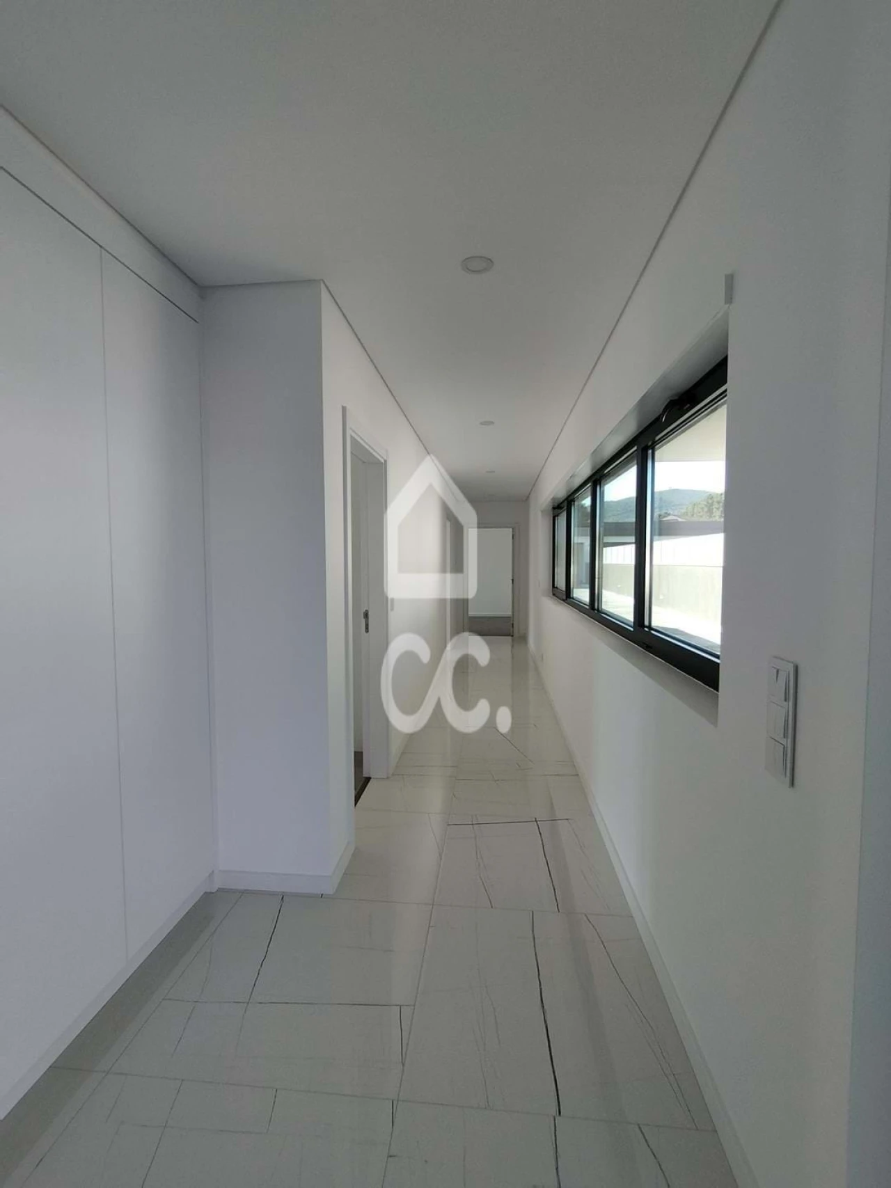 Moradia T4 para Venda em Bustelo Foto 20