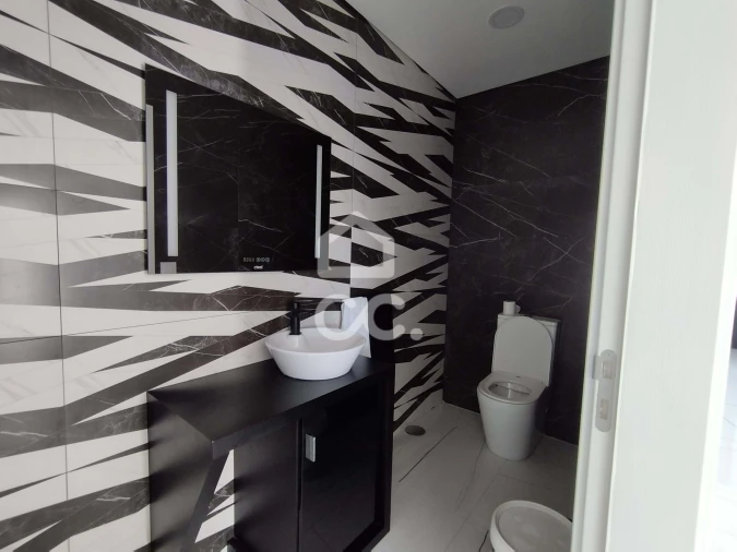 Moradia T4 para Venda em Bustelo Foto 23