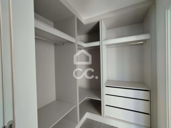 Moradia T4 para Venda em Bustelo Foto 28