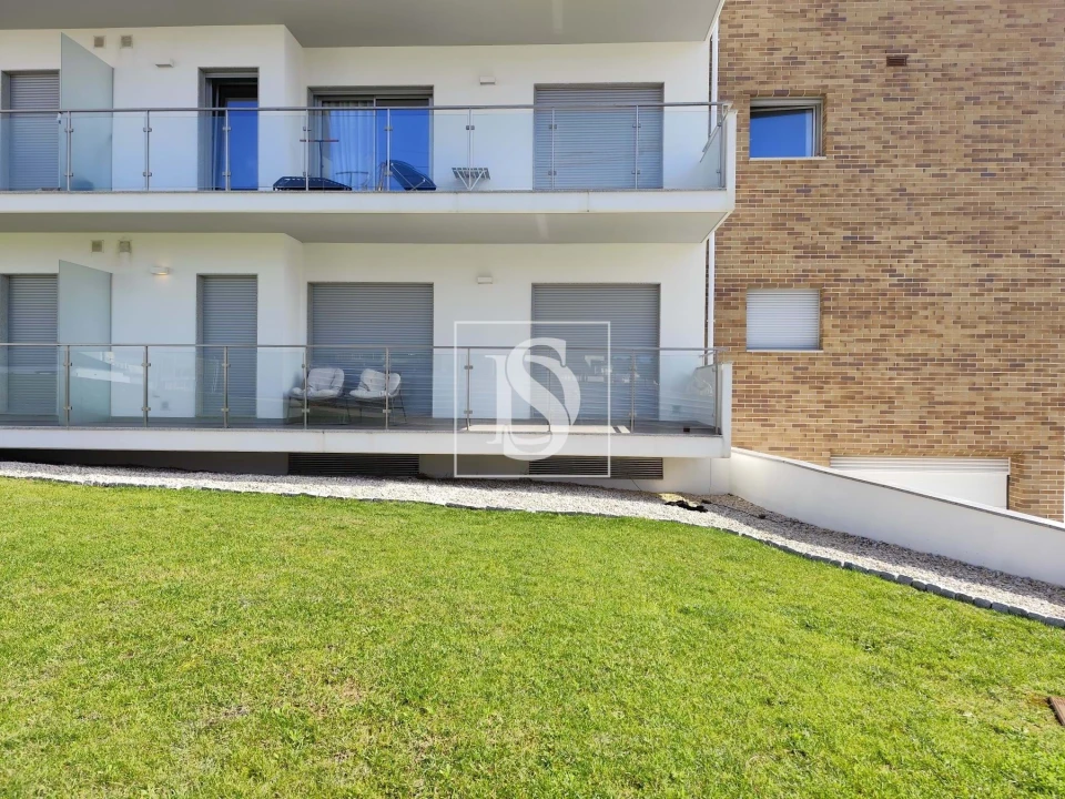 Apartamento T2 para Venda em Buarcos Foto 14