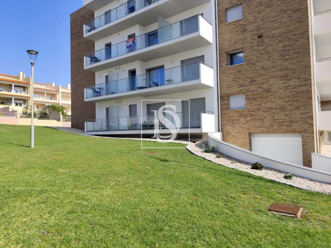 Apartamento T2 para Venda em Buarcos Foto 16