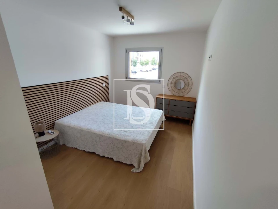 Apartamento T2 para Venda em Buarcos Foto 20