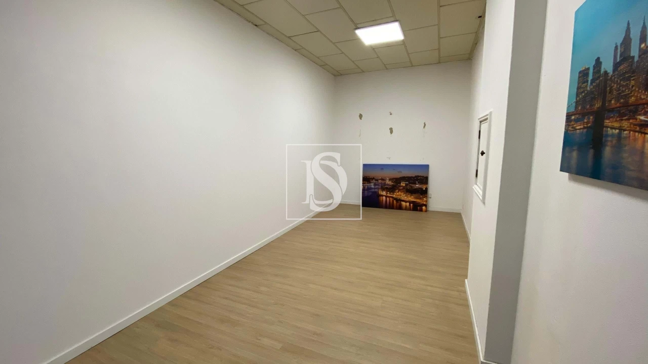 Negócio para Venda em Santo Tirso, Couto (Santa Cristina e São Miguel) e Burgães Foto 7