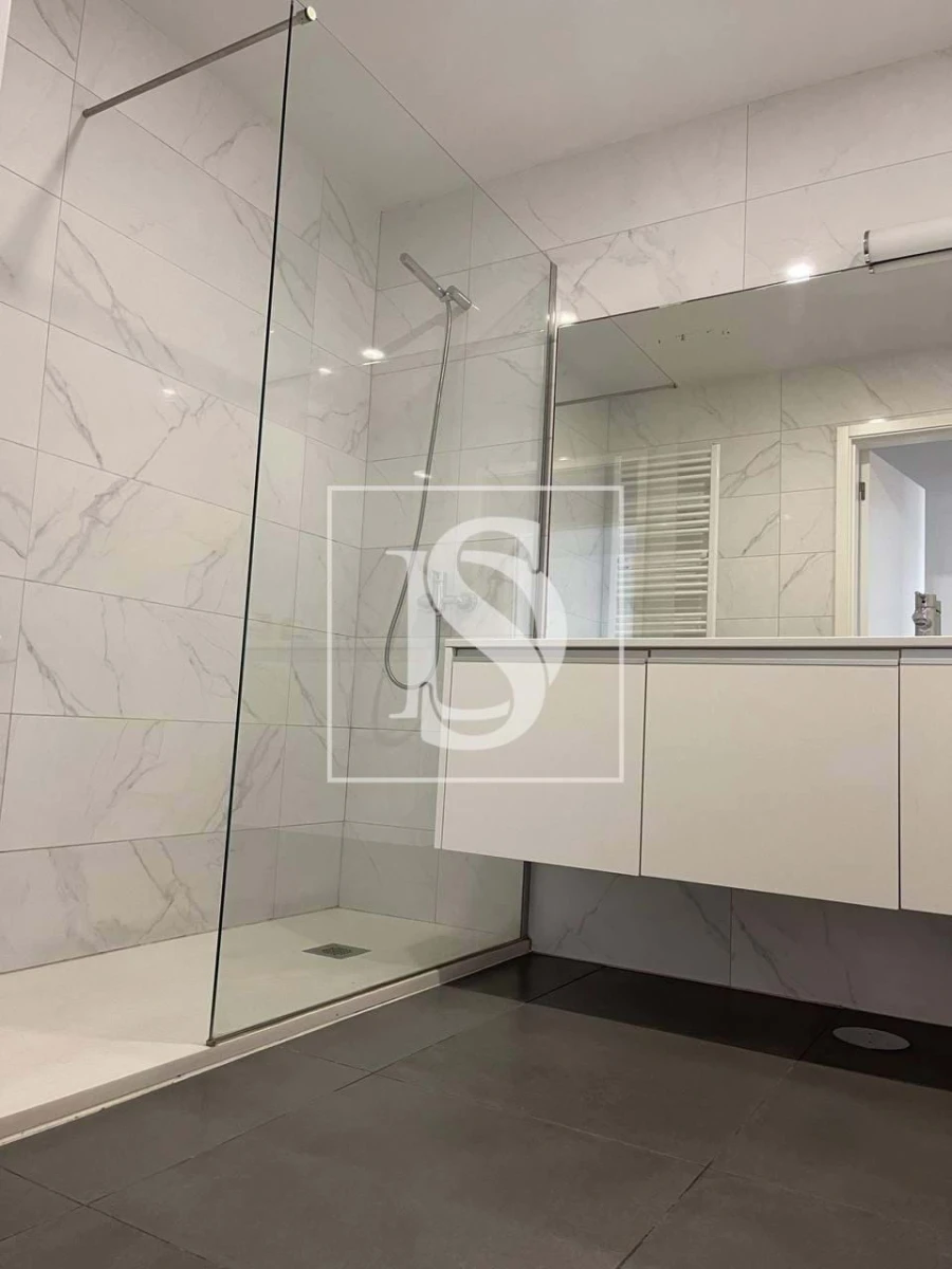 Apartamento T1 para Venda em Vila do Conde Foto 6