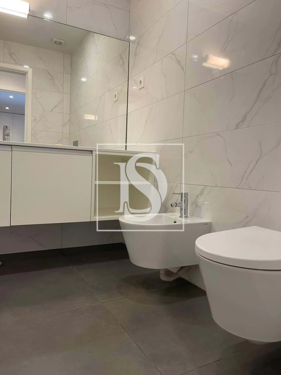 Apartamento T1 para Venda em Vila do Conde Foto 10