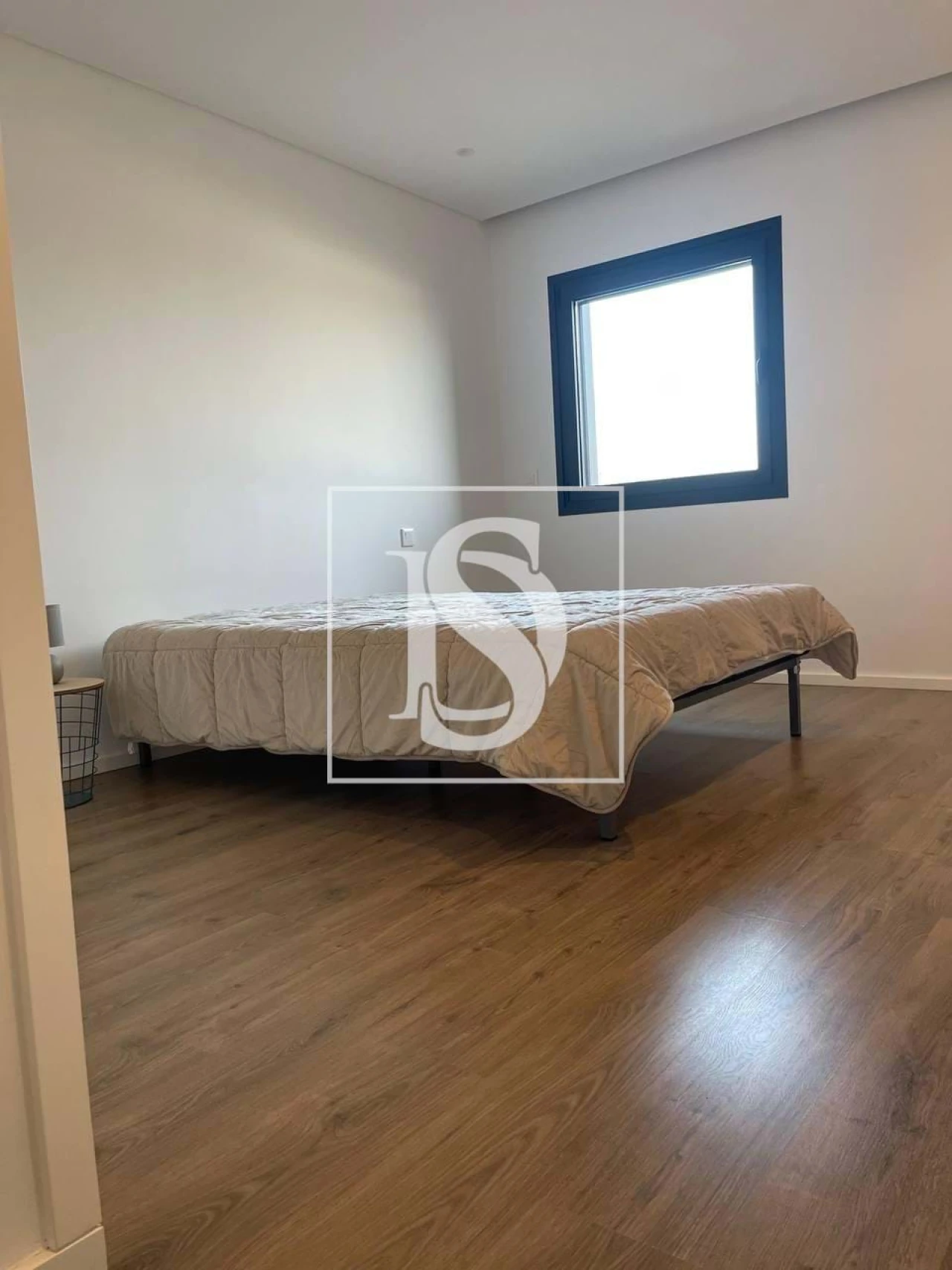 Apartamento T1 para Venda em Vila do Conde Foto 5