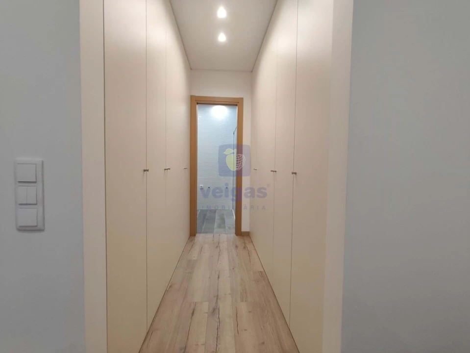 Moradia T4 para Venda em Alhos Vedros Foto 32