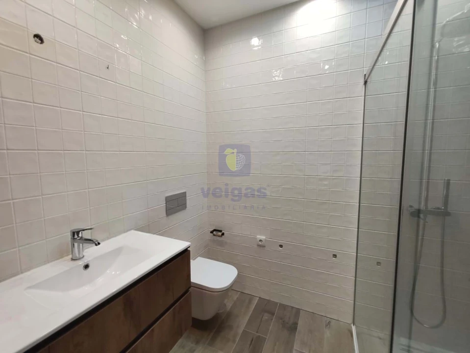 Moradia T4 para Venda em Alhos Vedros Foto 34