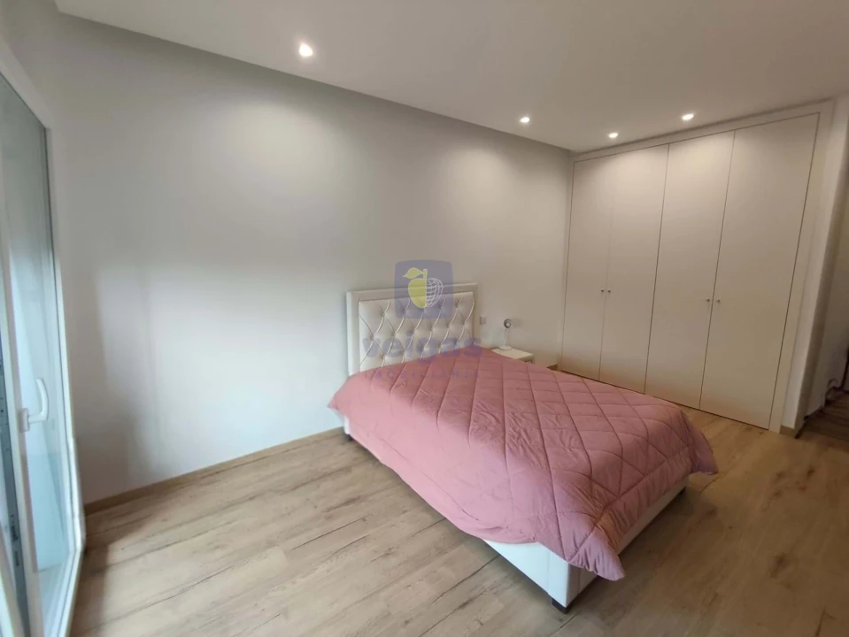 Moradia T4 para Venda em Alhos Vedros Foto 27