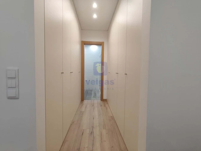 Moradia T4 para Venda em Alhos Vedros Foto 32