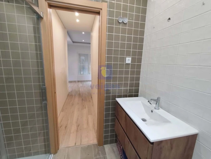 Moradia T4 para Venda em Alhos Vedros Foto 33