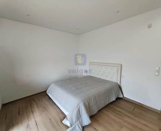 Moradia T4 para Venda em Alhos Vedros Foto 22