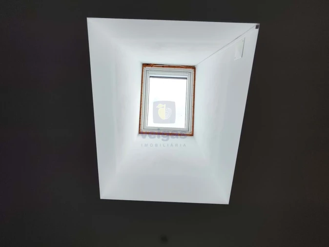 Moradia T4 para Venda em Alhos Vedros Foto 18