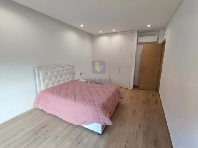 Moradia T4 para Venda em Alhos Vedros Foto 28