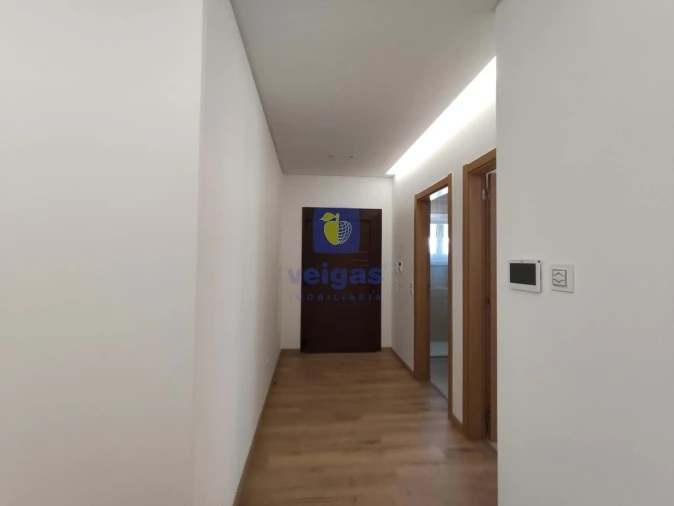 Moradia T4 para Venda em Alhos Vedros Foto 15