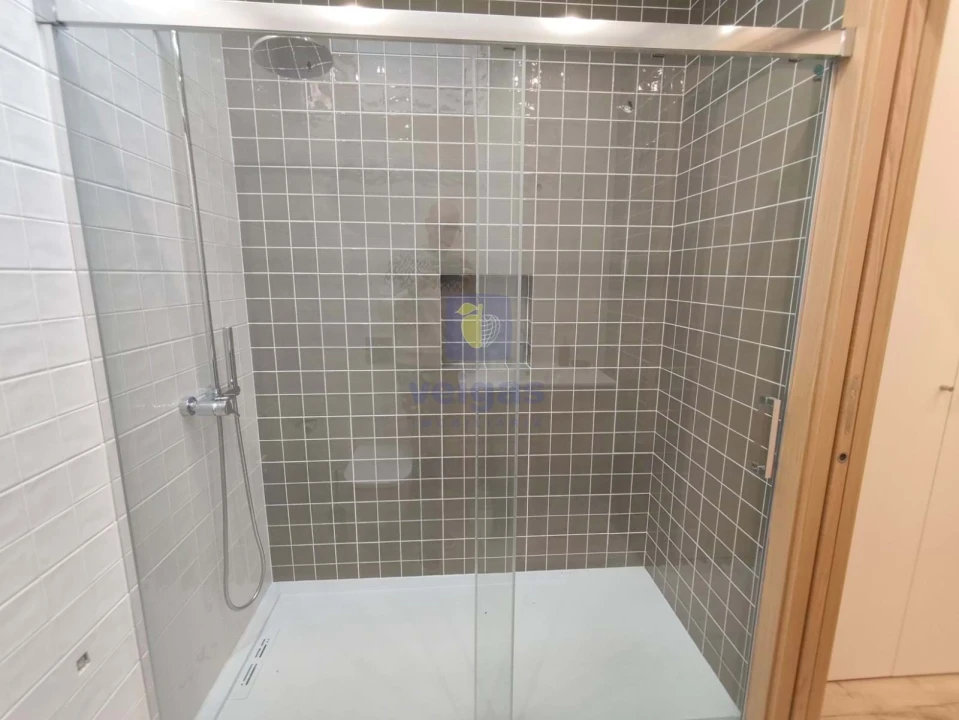 Moradia T4 para Venda em Alhos Vedros Foto 35