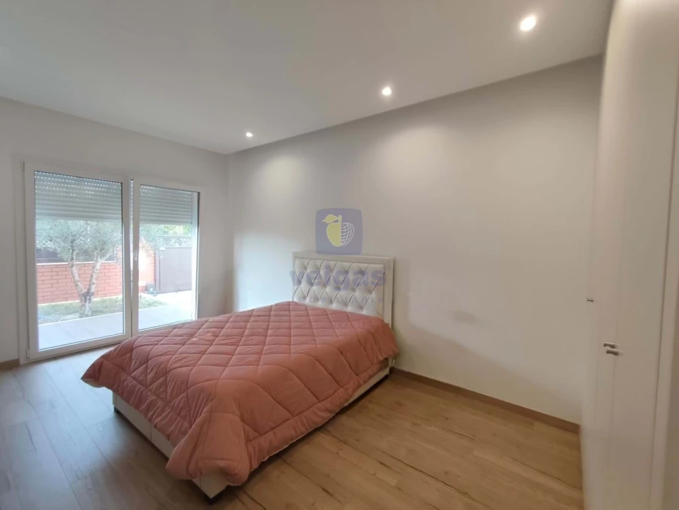 Moradia T4 para Venda em Alhos Vedros Foto 29