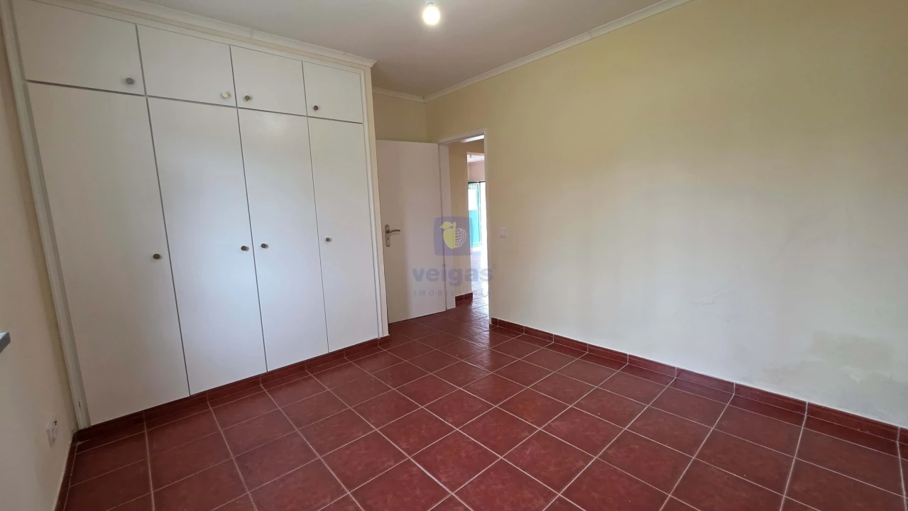 Moradia T3 para Venda em Salvaterra de Magos e Foros de Salvaterra Foto 51