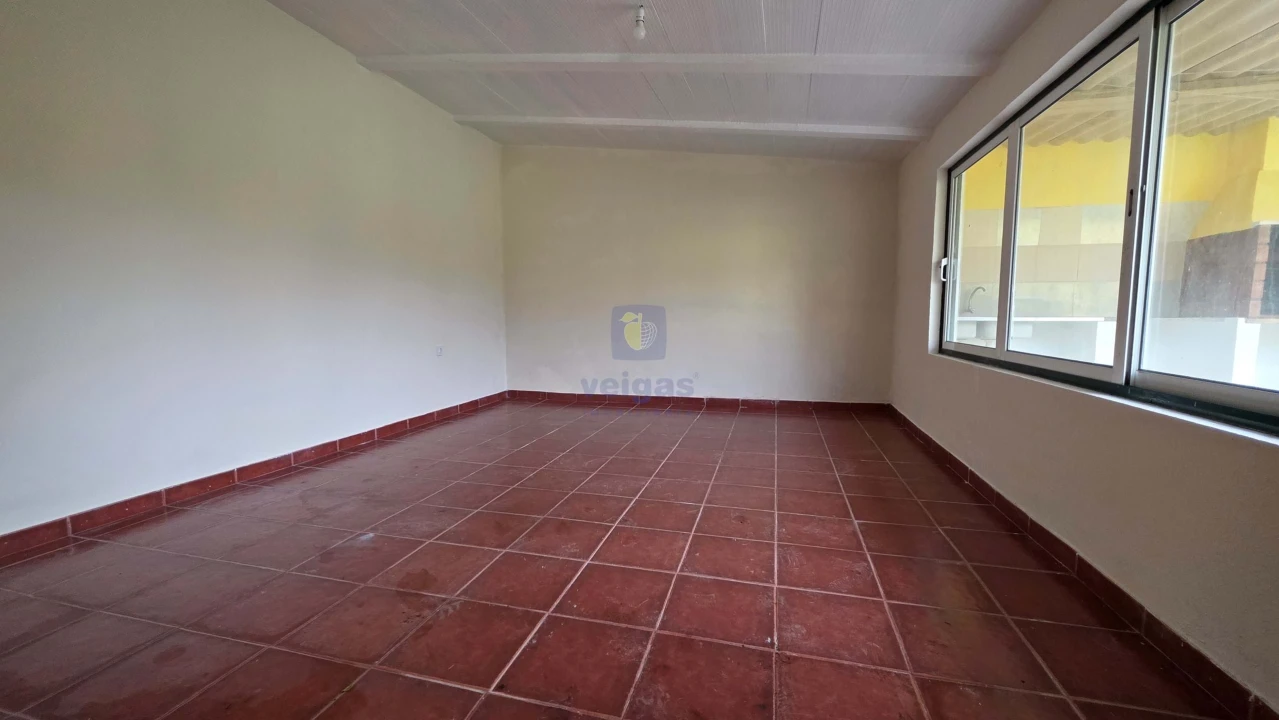 Moradia T3 para Venda em Salvaterra de Magos e Foros de Salvaterra Foto 8