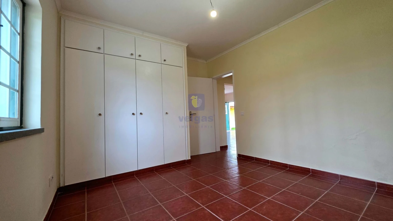 Moradia T3 para Venda em Salvaterra de Magos e Foros de Salvaterra Foto 54