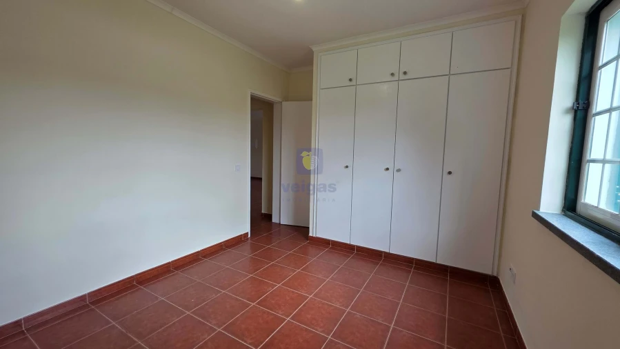 Moradia T3 para Venda em Salvaterra de Magos e Foros de Salvaterra Foto 46