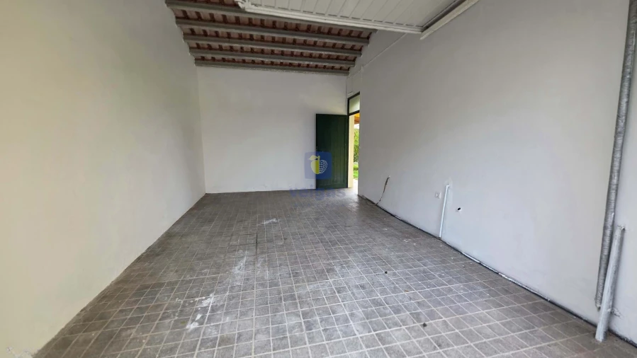 Moradia T3 para Venda em Salvaterra de Magos e Foros de Salvaterra Foto 55