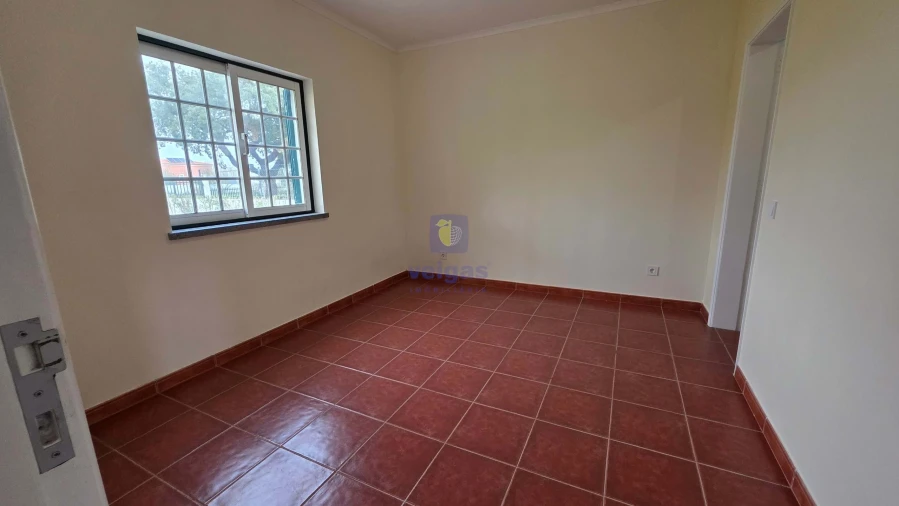 Moradia T3 para Venda em Salvaterra de Magos e Foros de Salvaterra Foto 37