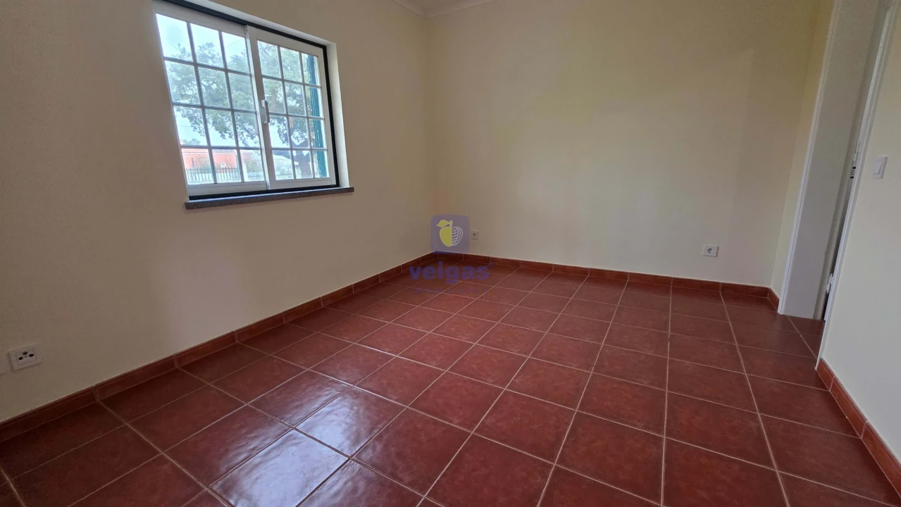 Moradia T3 para Venda em Salvaterra de Magos e Foros de Salvaterra Foto 39