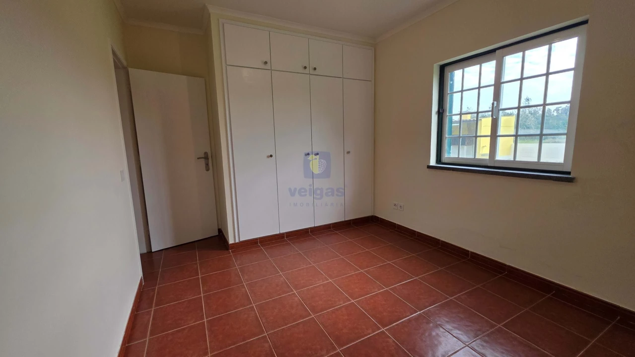 Moradia T3 para Venda em Salvaterra de Magos e Foros de Salvaterra Foto 44