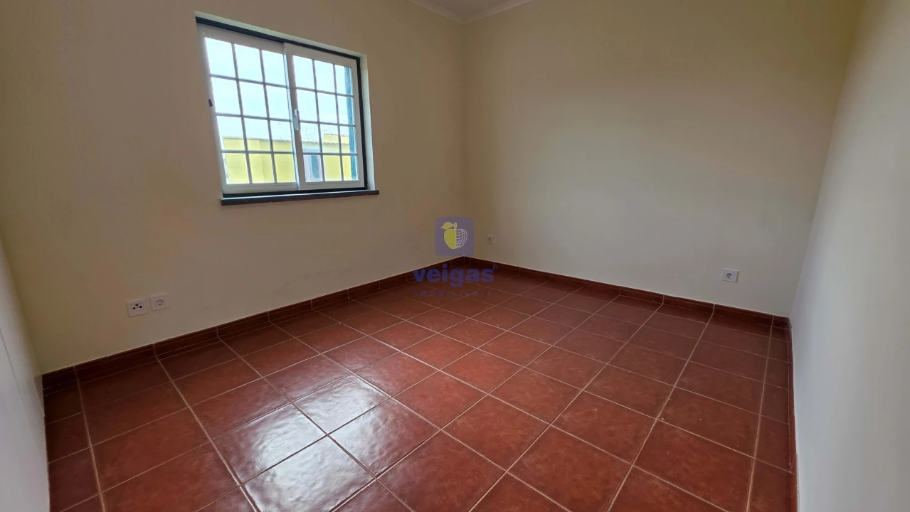 Moradia T3 para Venda em Salvaterra de Magos e Foros de Salvaterra Foto 43