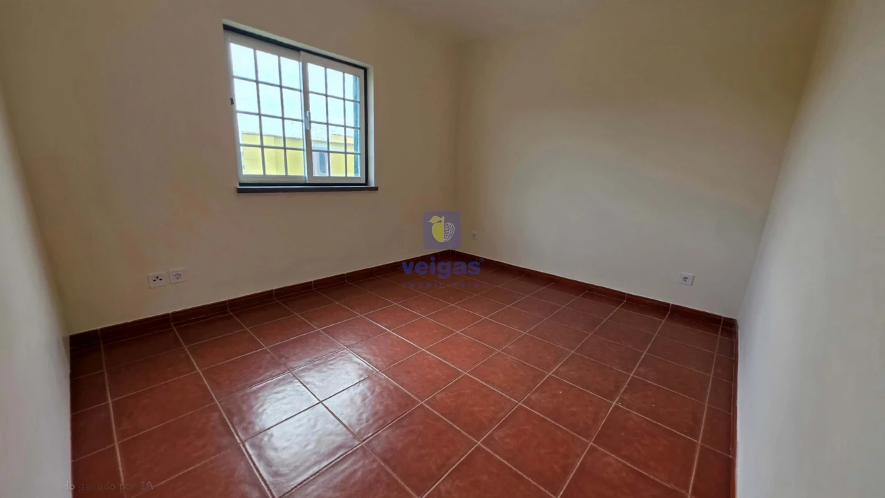 Moradia T3 para Venda em Salvaterra de Magos e Foros de Salvaterra Foto 42