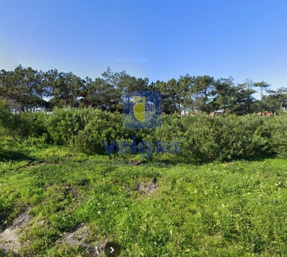Terreno para Venda em Santa Maria, São Pedro e Matacães Foto 13
