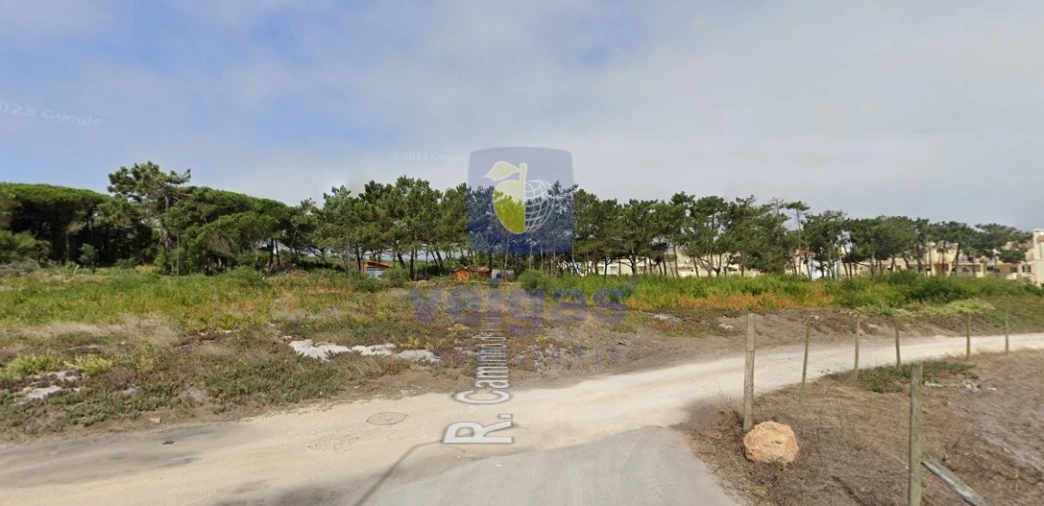 Terreno para Venda em Santa Maria, São Pedro e Matacães Foto 5