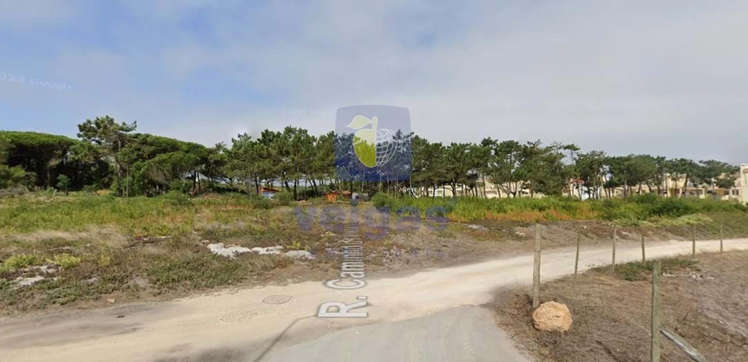 Terreno para Venda em Santa Maria, São Pedro e Matacães Foto 11