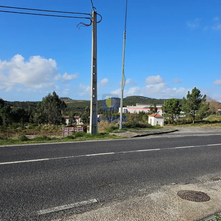 Terreno para Venda em Santa Maria, São Pedro e Matacães Foto 15
