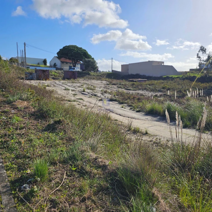 Terreno para Venda em Santa Maria, São Pedro e Matacães Foto 27