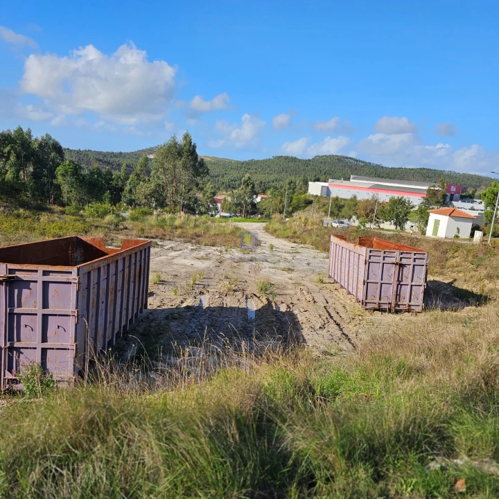 Terreno para Venda em Santa Maria, São Pedro e Matacães Foto 32