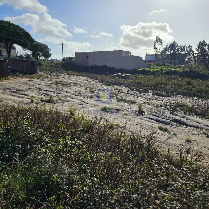Terreno para Venda em Santa Maria, São Pedro e Matacães Foto 7