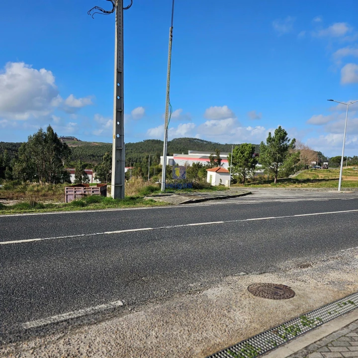 Terreno para Venda em Santa Maria, São Pedro e Matacães Foto 36