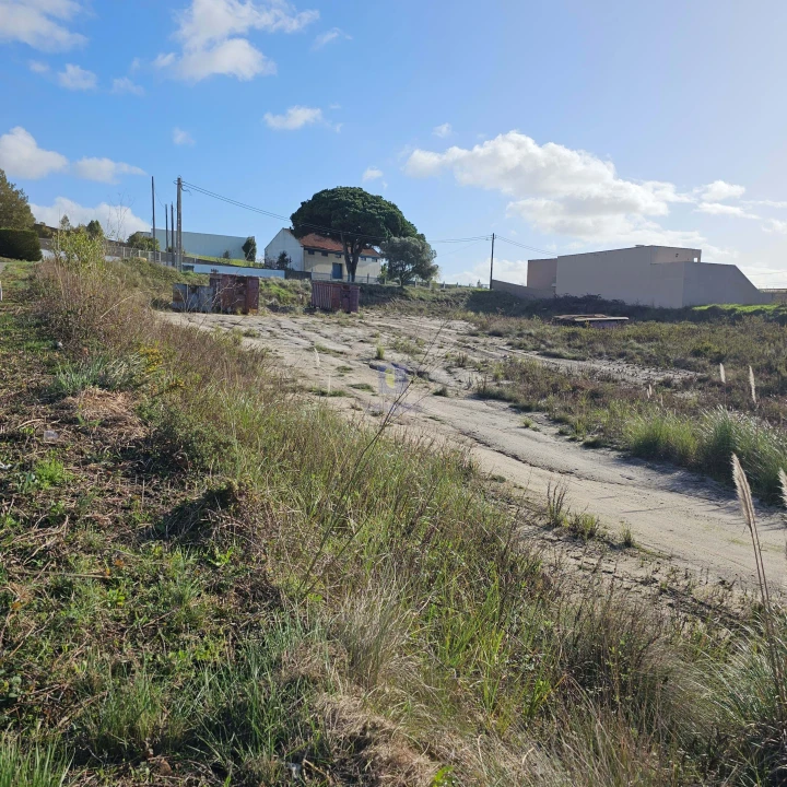 Terreno para Venda em Santa Maria, São Pedro e Matacães Foto 43