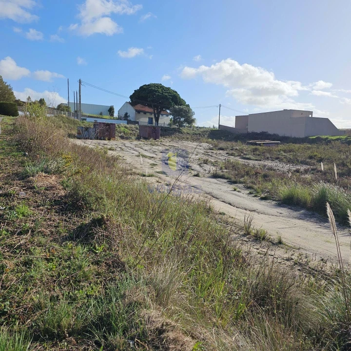 Terreno para Venda em Santa Maria, São Pedro e Matacães Foto 22