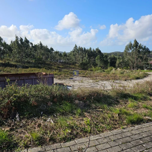 Terreno para Venda em Santa Maria, São Pedro e Matacães Foto 41